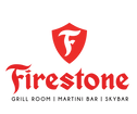 FS_3_072220.png