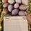 Thumbnail: 2026 Egg Calendar 