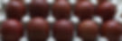 Thumbnail: 6 Black Copper Marans Eggs (1/2 dozen +1)