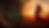 Brown Hero Banner v2.png