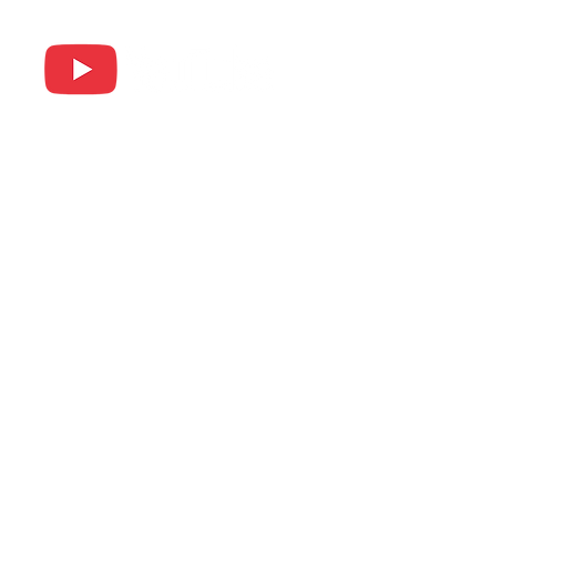 Youtube .png