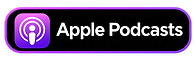 Apple.png