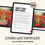 Thumbnail: Living Life Unveiled - 3-Day Devotional
