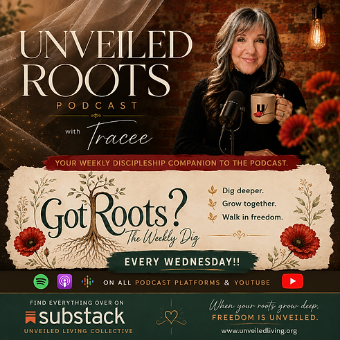 UR and GotRoots Facebook Weekly.png