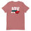 Thumbnail: Joy Revolution T-Shirt 