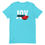 Thumbnail: Joy Revolution T-Shirt 