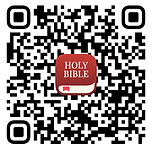 Unveiled Living Ministry_en_QR_CODE.png