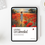 Thumbnail: Living Life Unveiled - 3-Day Devotional
