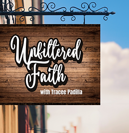 Unfiltered Faith with Tracee LOGO (Substack) (1200 x 800 px).png