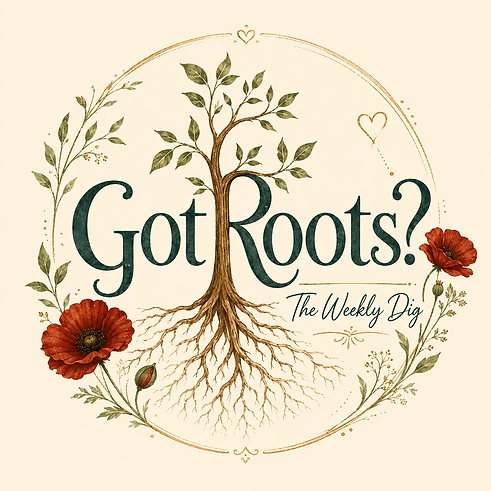Got Roots.png