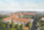 Rittergut3