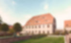 Rittergut5