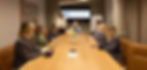 SAS-website-banner-8b.jpg