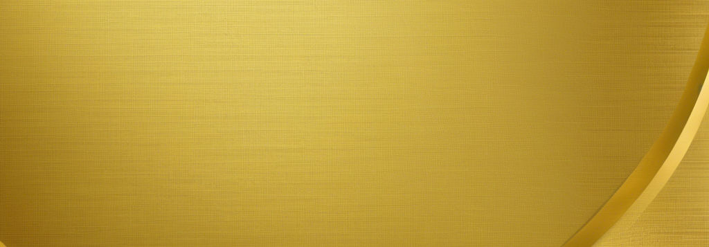 #edbc1c gold colour and textured background for testimonials, for a corporate finance comp