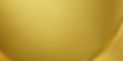 #edbc1c gold colour and textured background for testimonials, for a corporate finance comp
