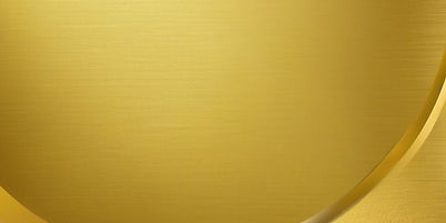 #edbc1c gold colour and textured background for testimonials, for a corporate finance comp
