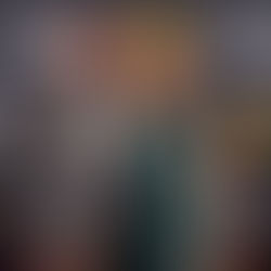 Superannuation Audit Services Attend the SMSF Awards 2025