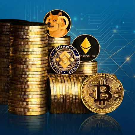 Crypto Asset Valuations: What SMSF Auditors and Accountants Need to Know in 2026