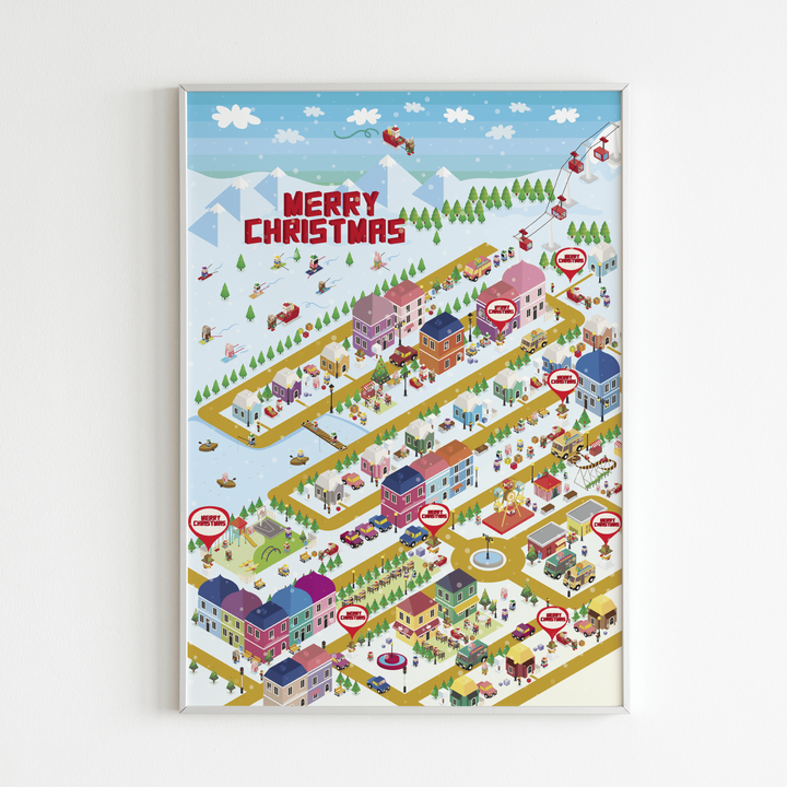 WRAPPER2.png