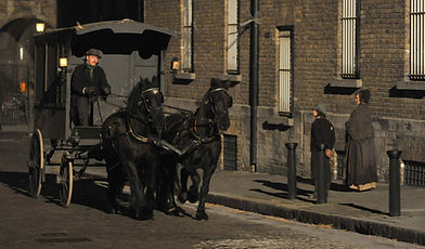 RIPPER ST ON SHIP SHIP DUBLIN CASTLE- (1).JPG