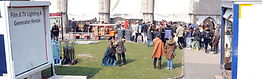 REIGN AT CHRISTCHURCH- (2).jpg