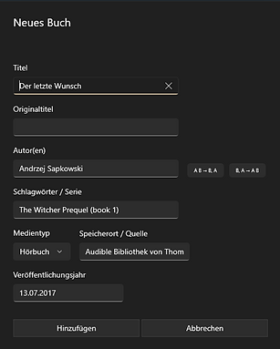 Buch importieren DE.png
