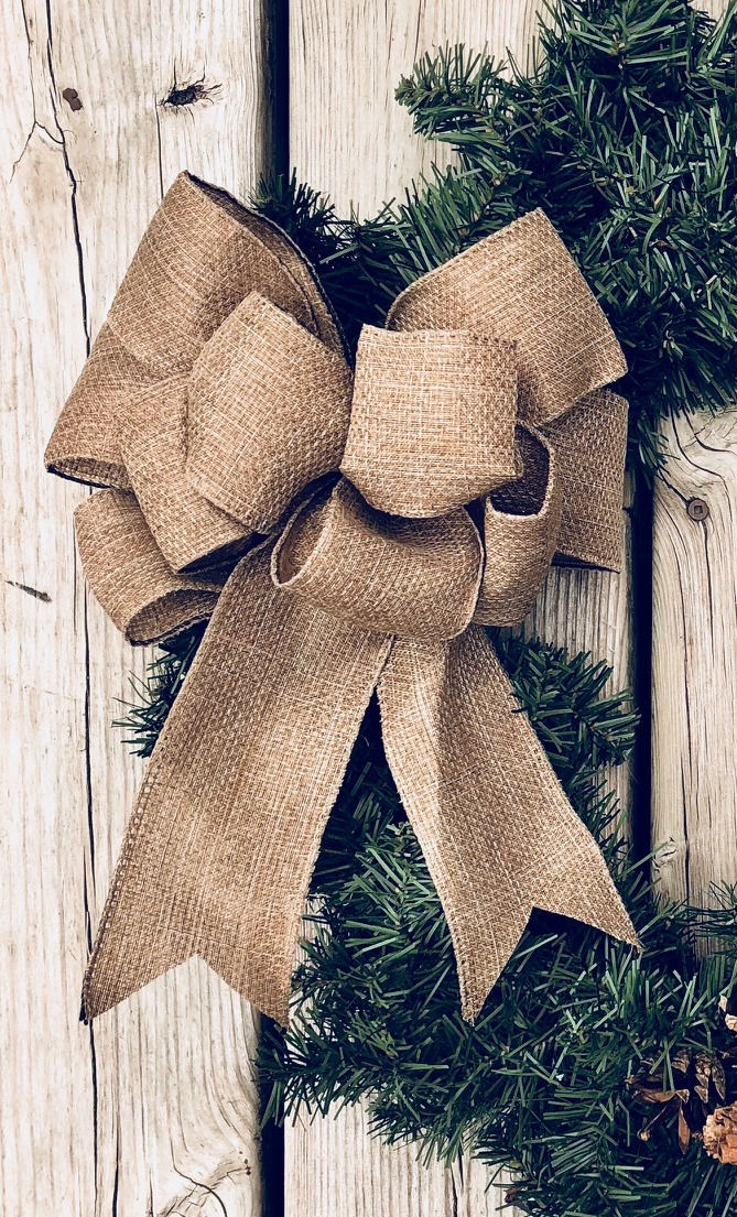 Rustic
