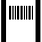 Icon_Scanner.png