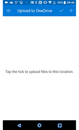 20191123_094403.png