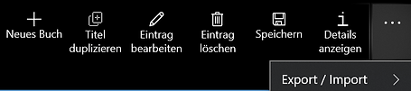Listenfunktionen DE.png