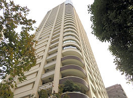 PARK COURT ATAGO TORANOMON TOWER