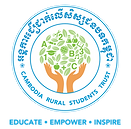 CRST_Logo_EEI copy.png