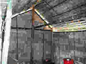 Unknown-30.jpeg