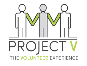 ProjectV_Project V.png