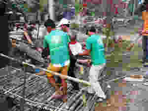 Unknown-17.jpeg