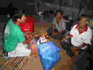 Unknown-21.jpeg