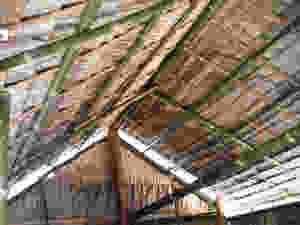 Unknown-33.jpeg
