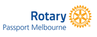 Rotary passport melbourne