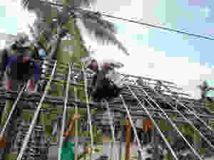 Unknown-8.jpeg