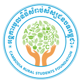 CRSF_Khmer-02_edited.png