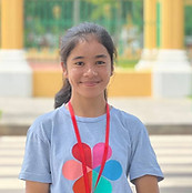 PG_Bopha.jpg