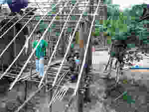 Unknown-6.jpeg