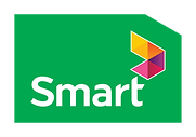 Smart Logo with background-01.png