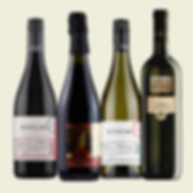 Wine Bundles for Classes (4).png