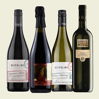 Wine Bundles for Classes (4).png