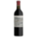 Kaapzicht Rooiland Pinotage
