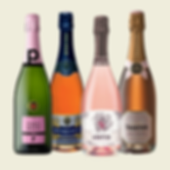 Wine Bundles for Classes (3).png
