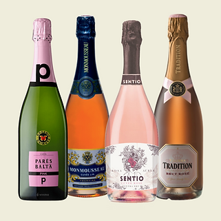 Wine Bundles for Classes (3).png