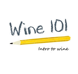 Wine 101.jpg
