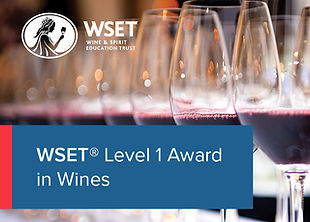 EN_Wines, Level 1 Award (1200x627).jpg